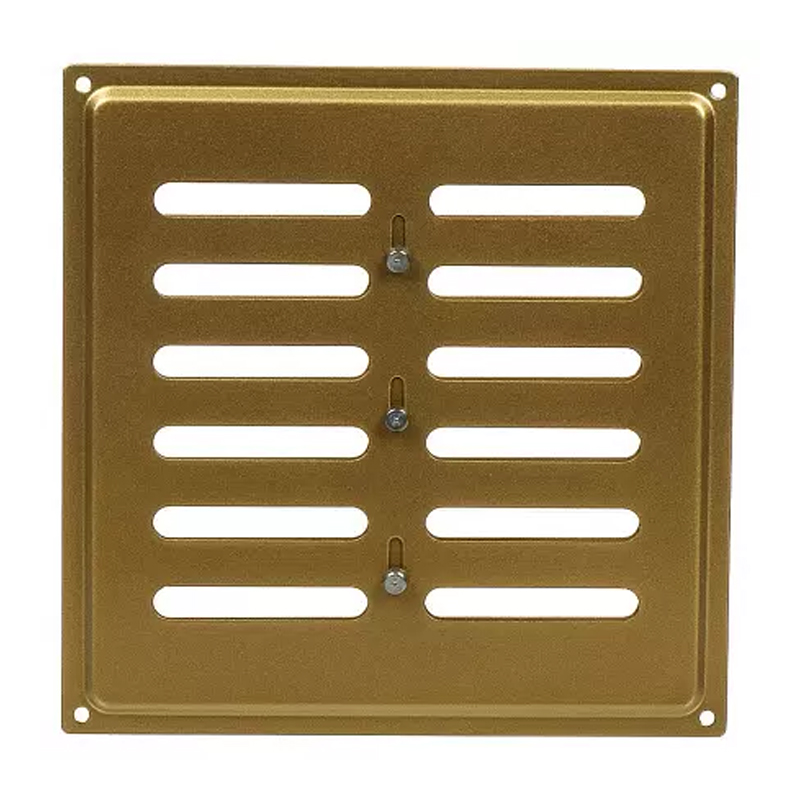 s00462032 - ДисконтСтрой.рф