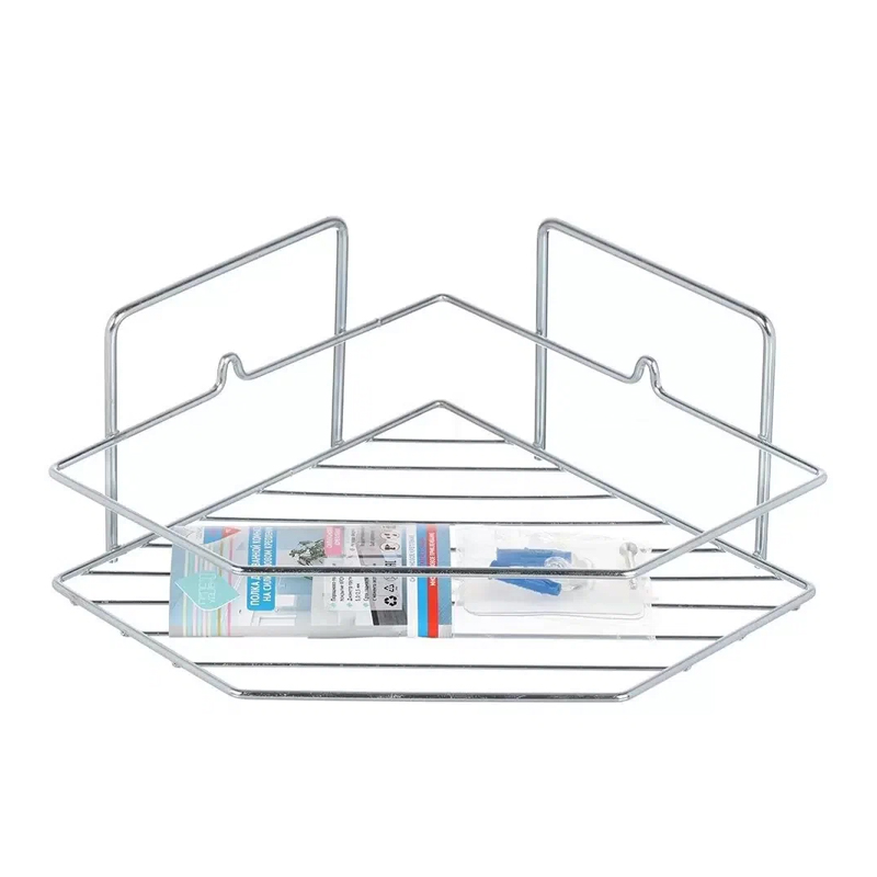 s00470725 - ДисконтСтрой.рф