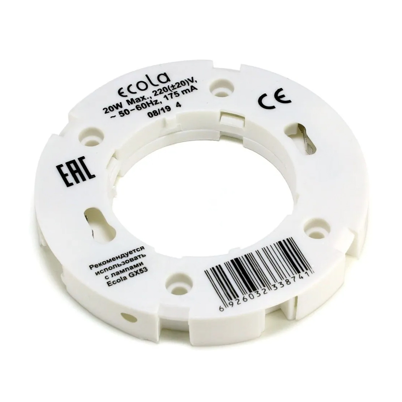 s00483229 - ДисконтСтрой.рф