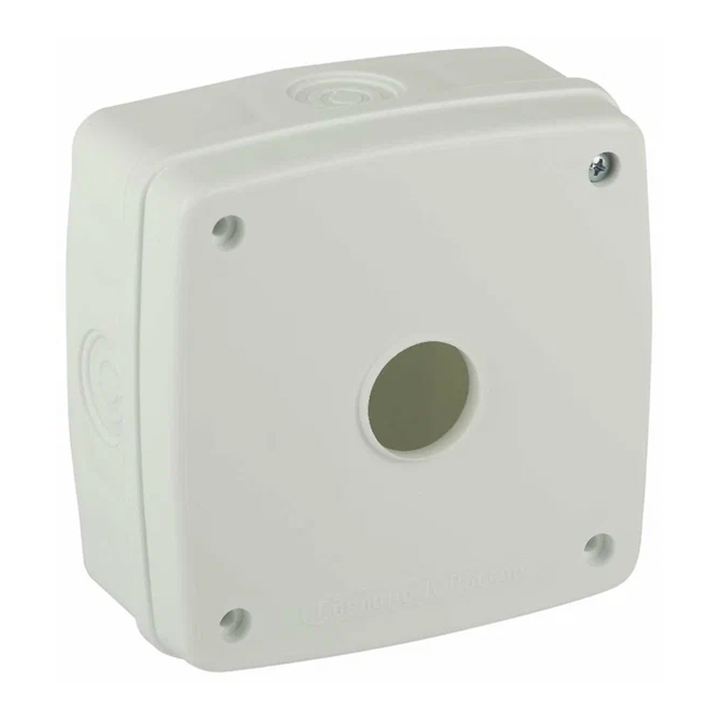 s00489832 - ДисконтСтрой.рф