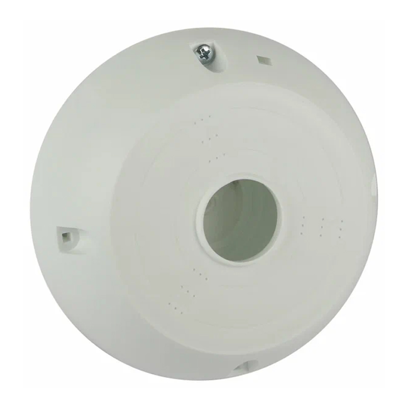 s00489967 - ДисконтСтрой.рф