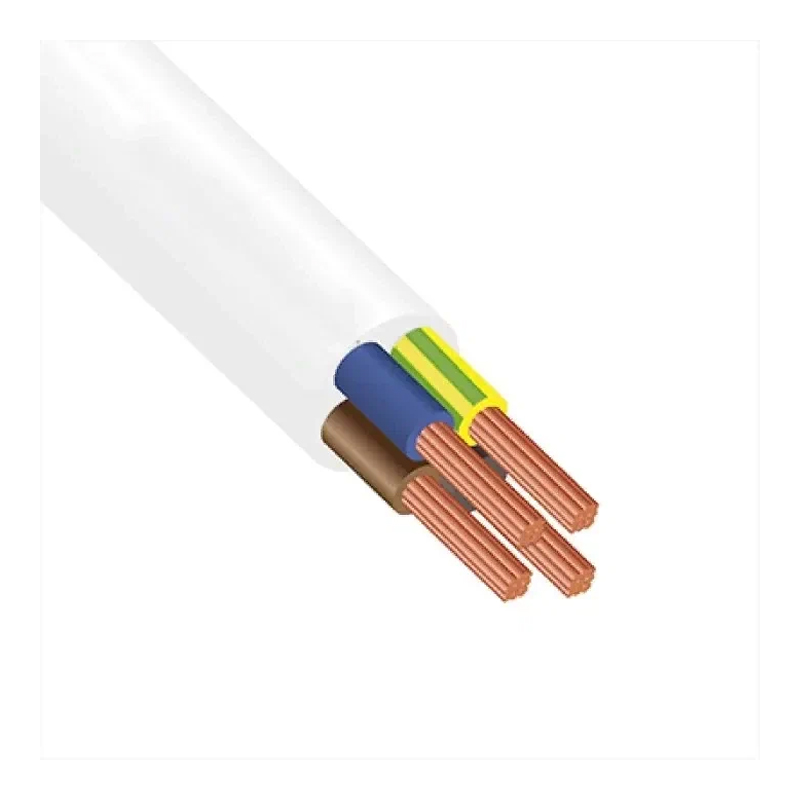 s00503676 - ДисконтСтрой.рф