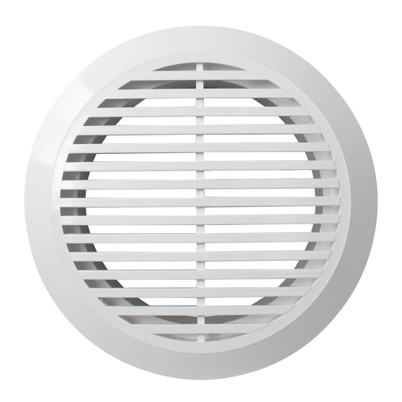 s00511687 - ДисконтСтрой.рф