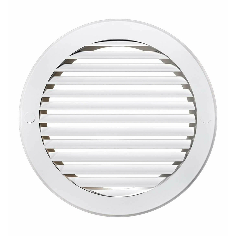 s00514336 - ДисконтСтрой.рф