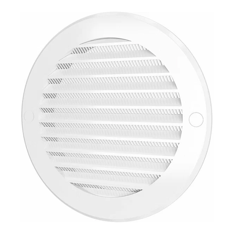 s00522804 - ДисконтСтрой.рф