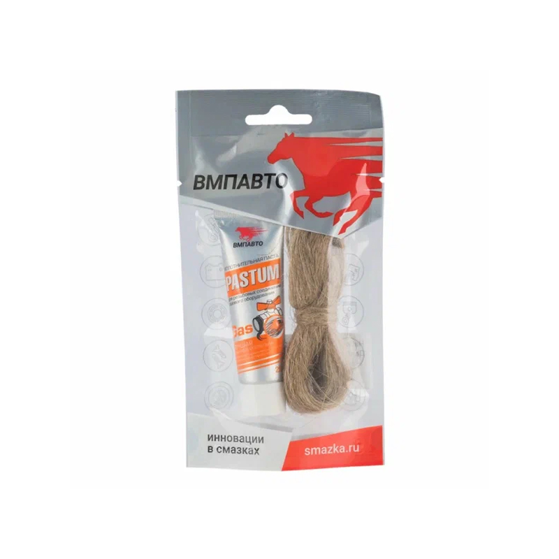 s00532871 - ДисконтСтрой.рф