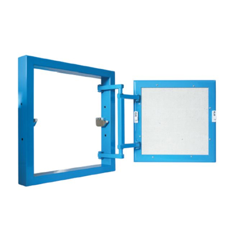 s00535957 - ДисконтСтрой.рф