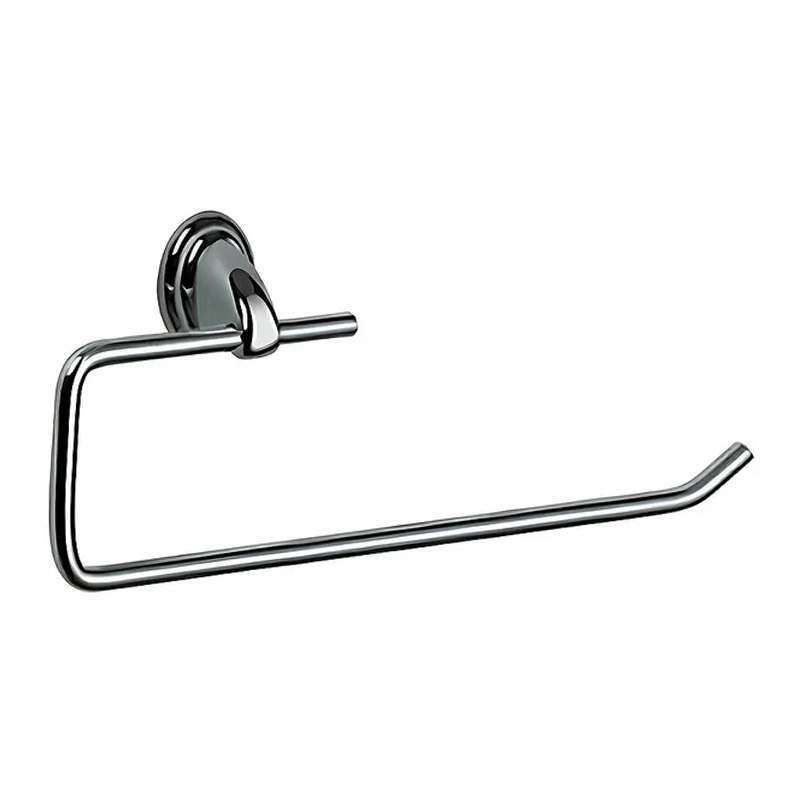 s00540045 - ДисконтСтрой.рф