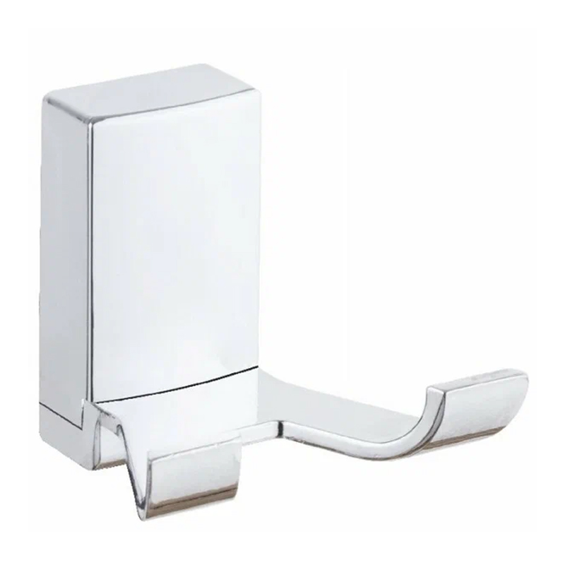 s00551054 - ДисконтСтрой.рф