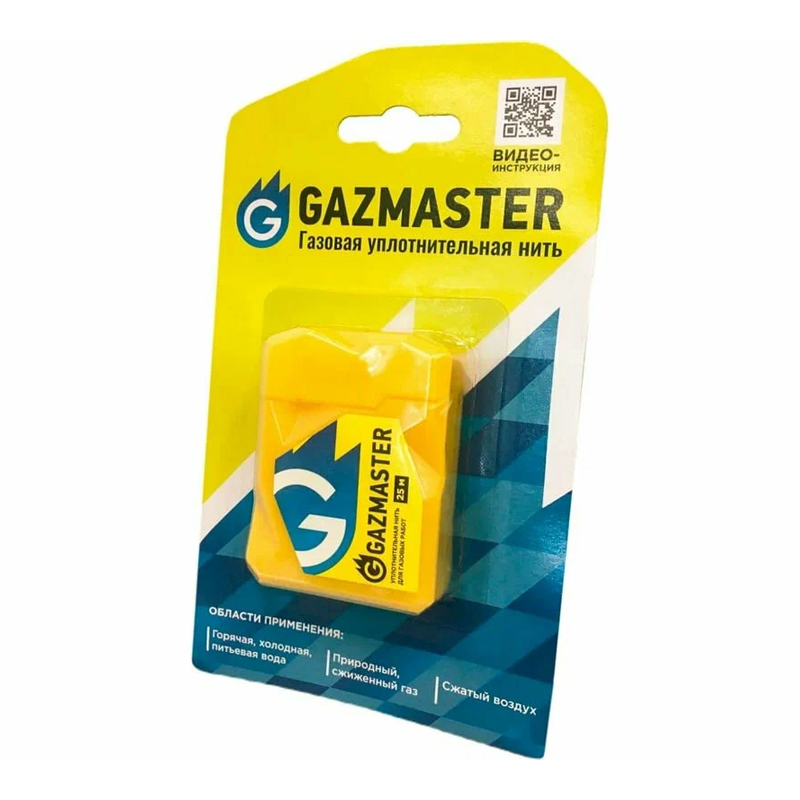 s00554084 - ДисконтСтрой.рф