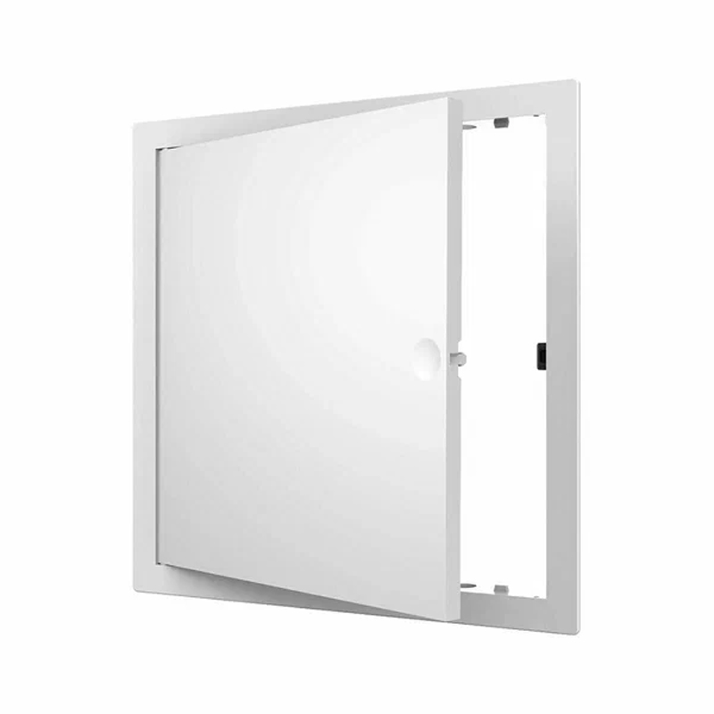 s00557516 - ДисконтСтрой.рф