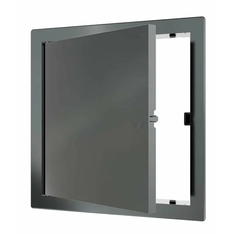 s00557520 - ДисконтСтрой.рф