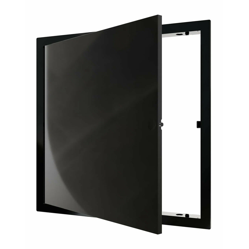 s00557521 - ДисконтСтрой.рф