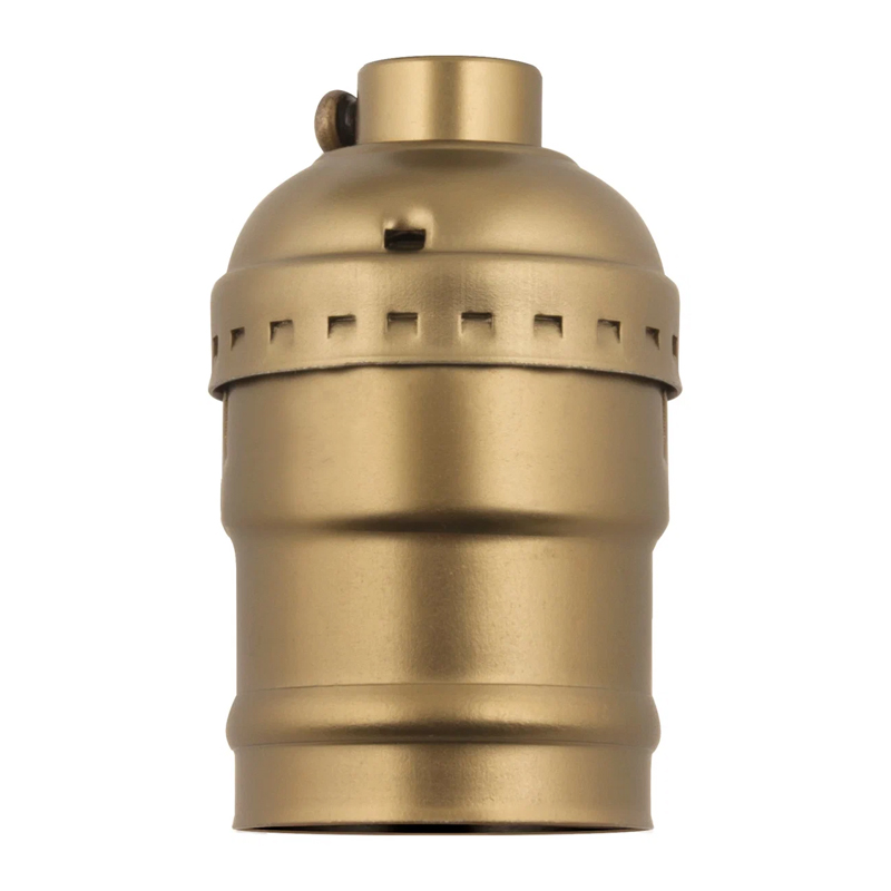 s00558383 - ДисконтСтрой.рф