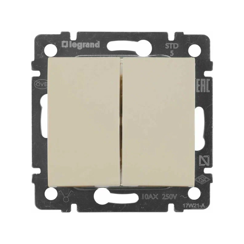 s00774308 - ДисконтСтрой.рф