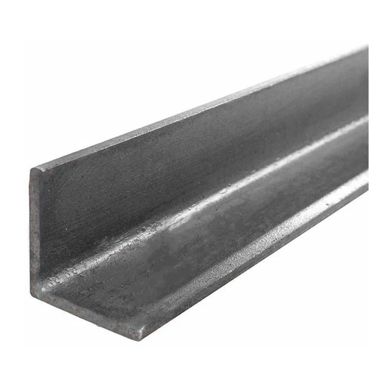 s01001007 - ДисконтСтрой.рф