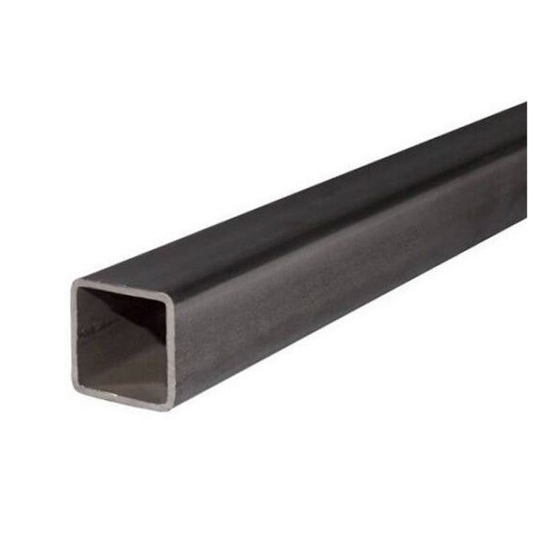 s01004145 - ДисконтСтрой.рф