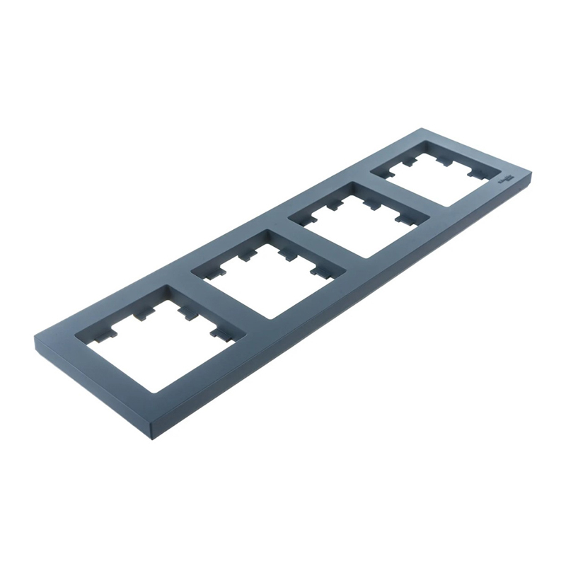 s01240395 - ДисконтСтрой.рф