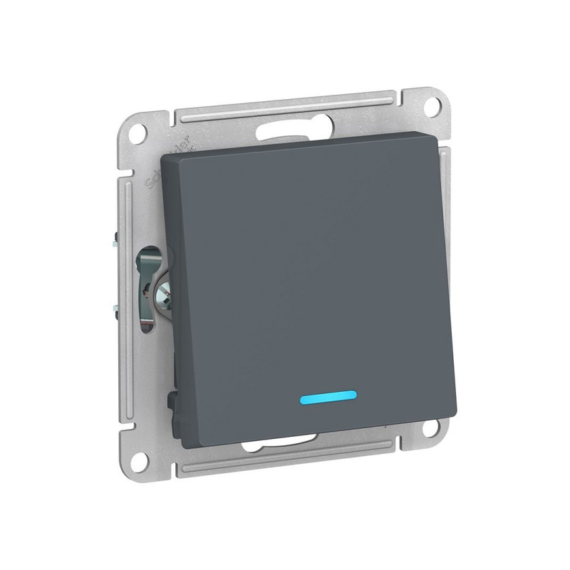 s01240399 - ДисконтСтрой.рф