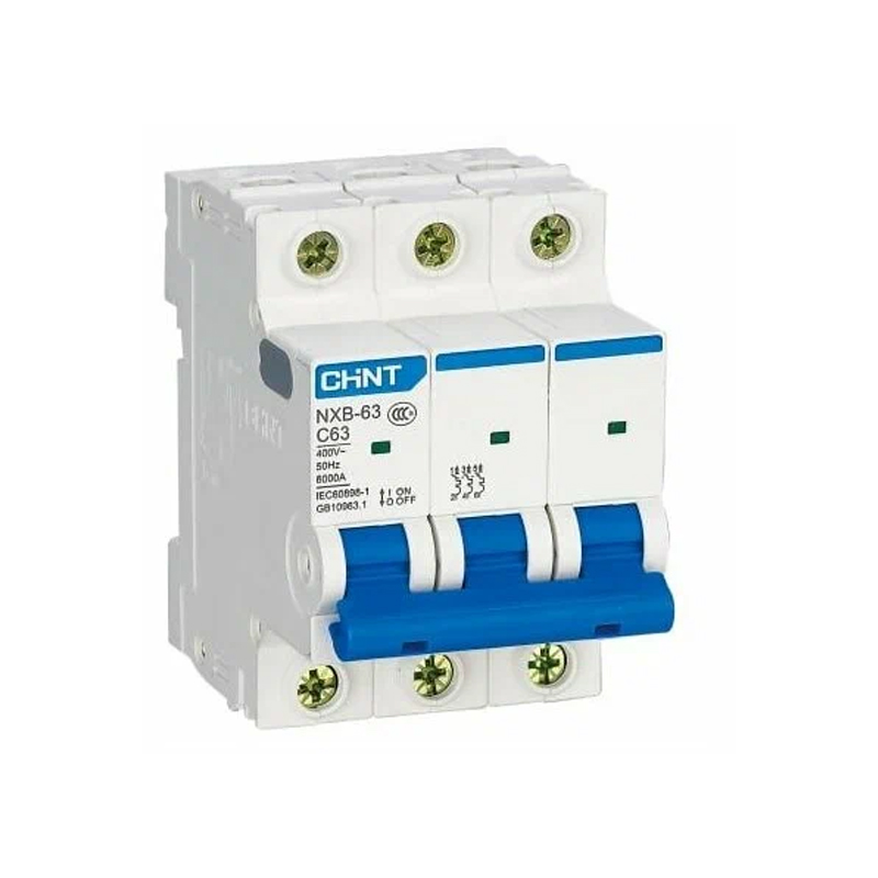 s01609294 - ДисконтСтрой.рф