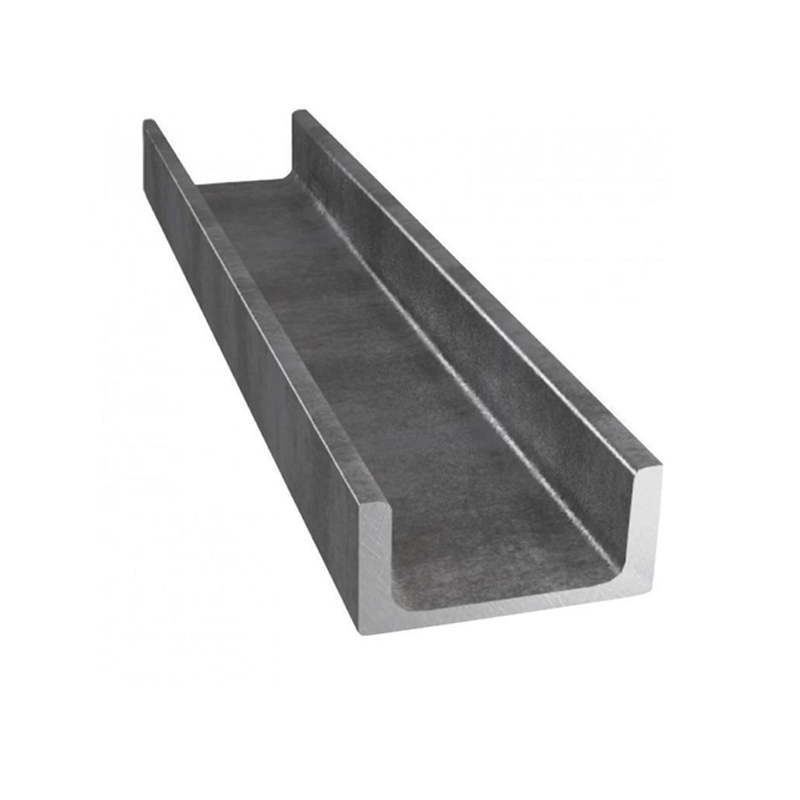 s02435412 - ДисконтСтрой.рф