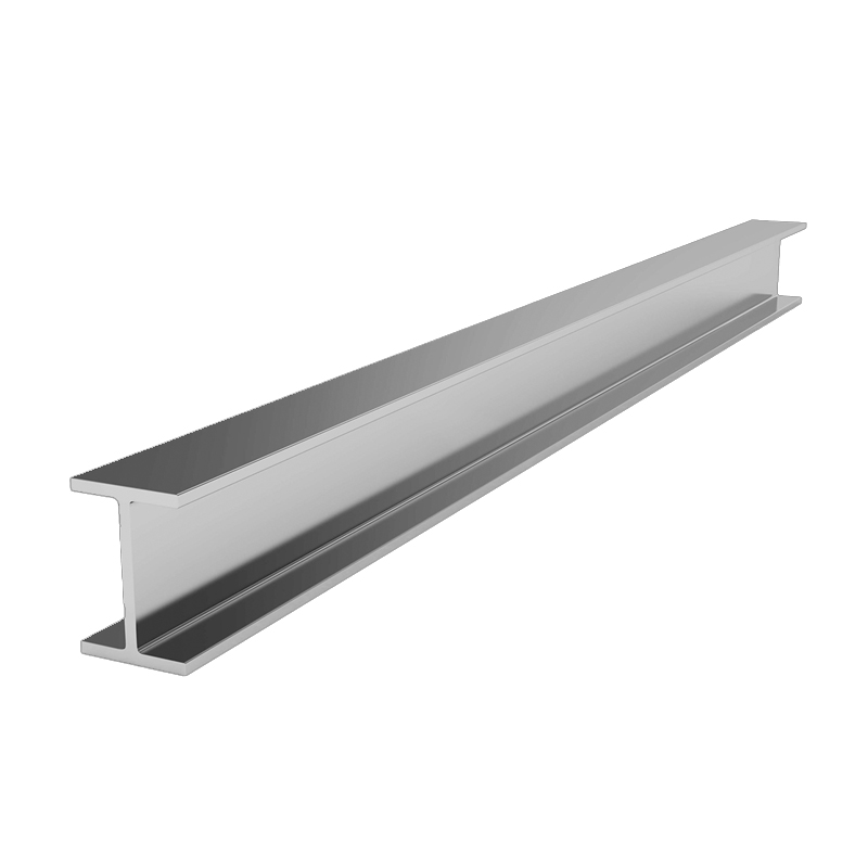 s03513252 - ДисконтСтрой.рф