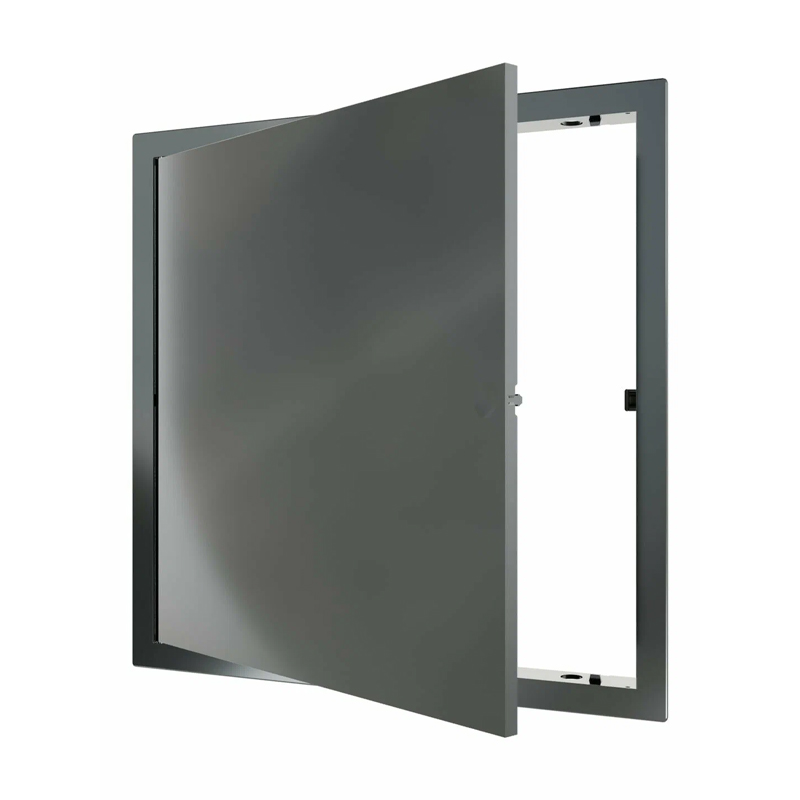 s05575220 - ДисконтСтрой.рф