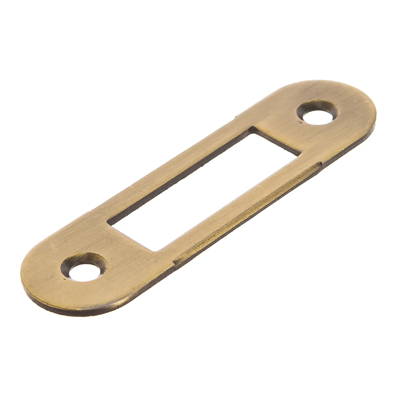 Ответная планка 503.18 (цвет в ассортименте)