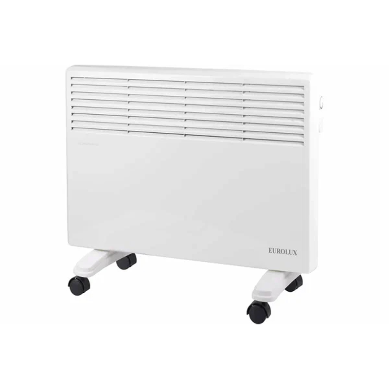 ОК-EU-2500 Конвектор EUROLUX