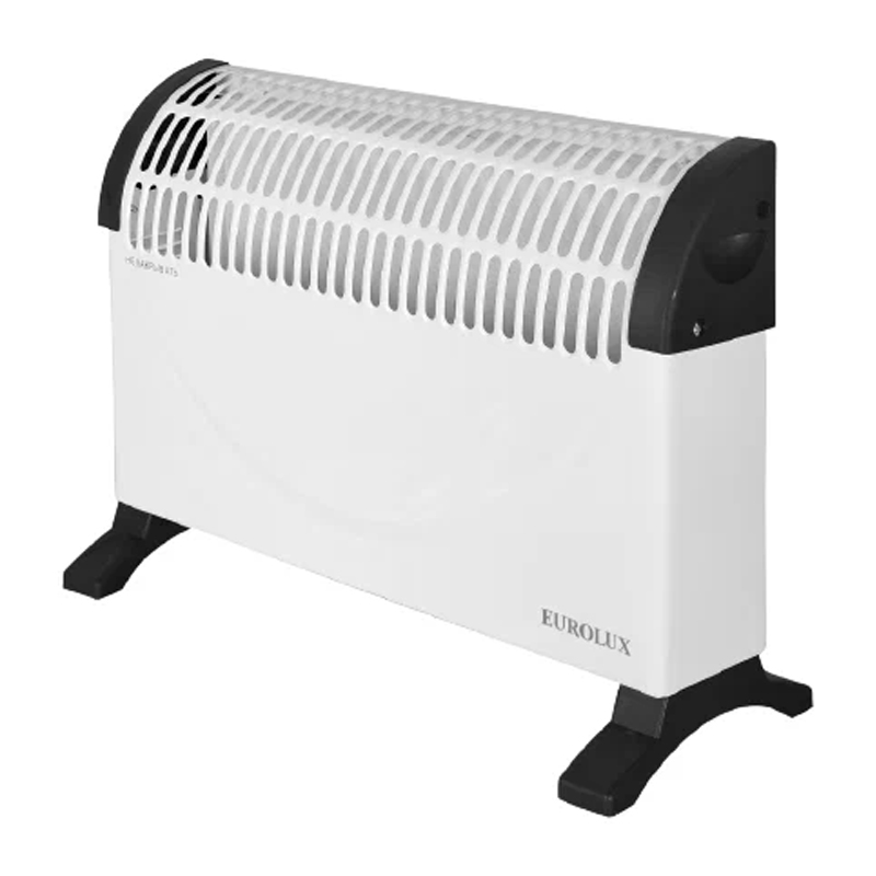 ОК-EU-2000С Конвектор EUROLUX