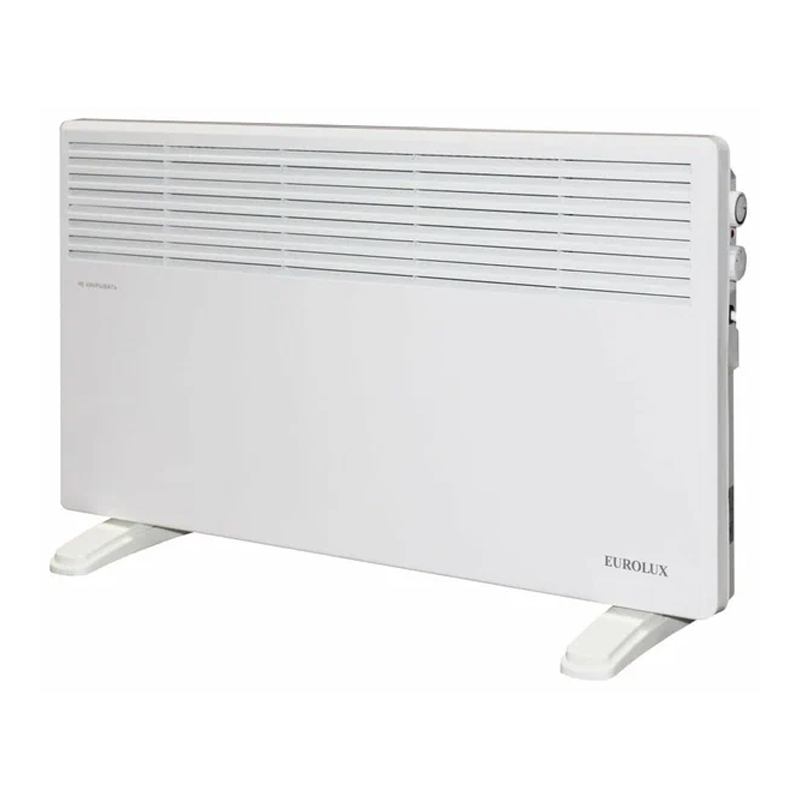 ОК-EU-1500СН Конвектор EUROLUX