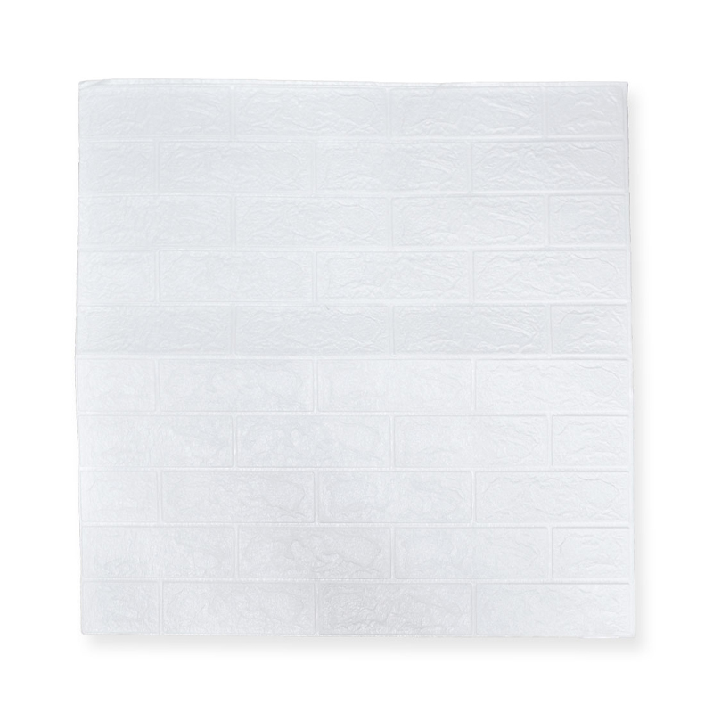 Панель самокл. 3Д 70*77*0,3см BZ1-001AA