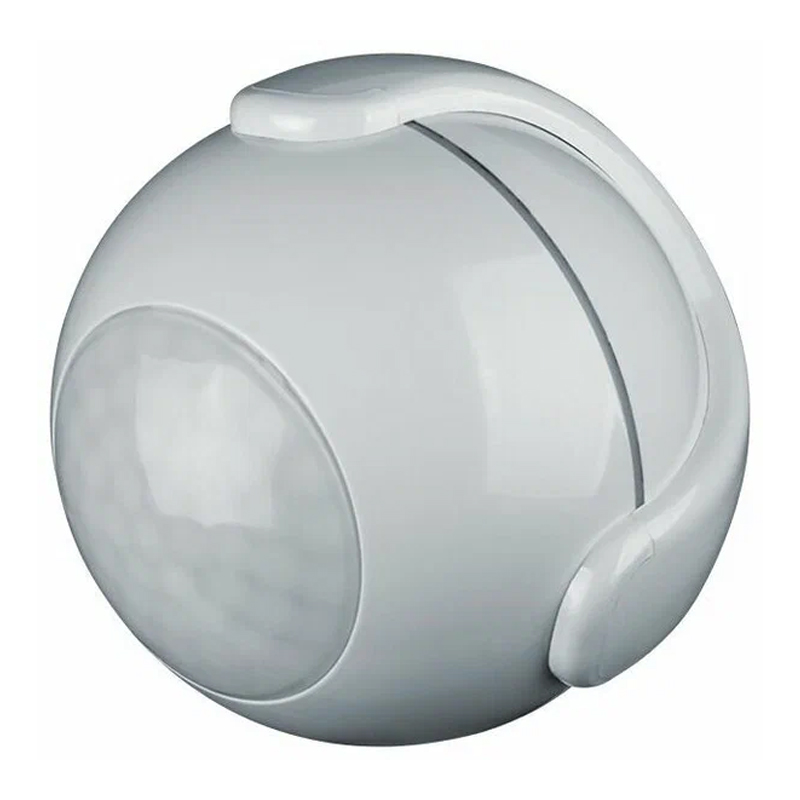 Датчик Navigator 14 551 NSH-SNR-M01-WiFi (датчик присутствия)