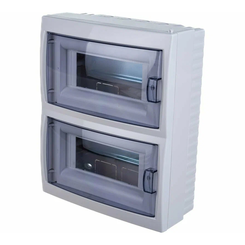 КНО-16Д Бокс ОУ с дверцей IP20