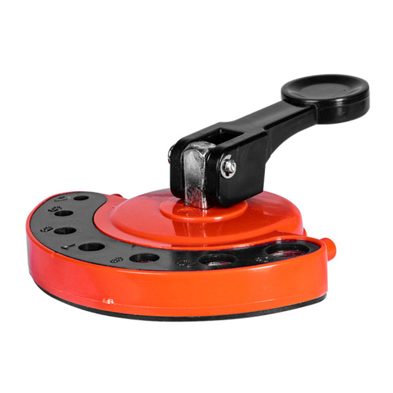 Центратор вакуумный для алмазного сверла Beorol, 4 - 12 мм