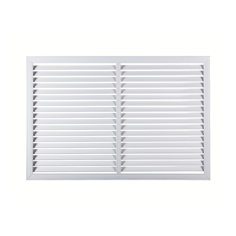 Экран д/радиатора 900*600 ПВХ Белый