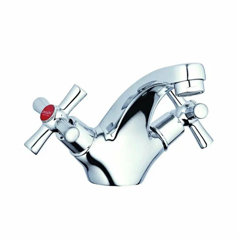 DMT1-A722 Смеситель д/умывальника