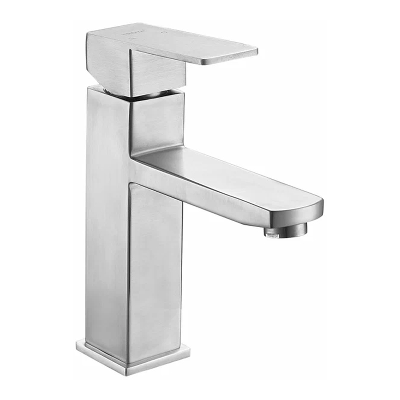 GOF1-A095 Смеситель д/умывальника