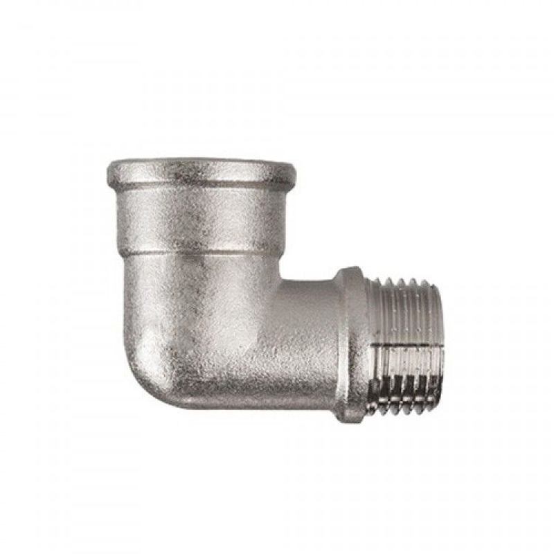 Уголок 1 1/4 в-н