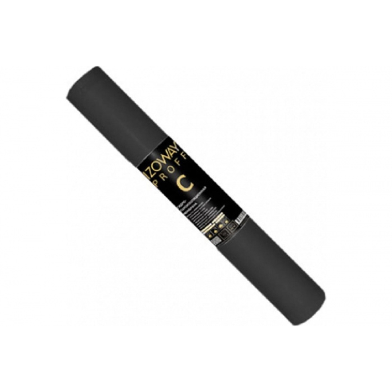 Пароизоляция IZOWAY PROFF C 70м2