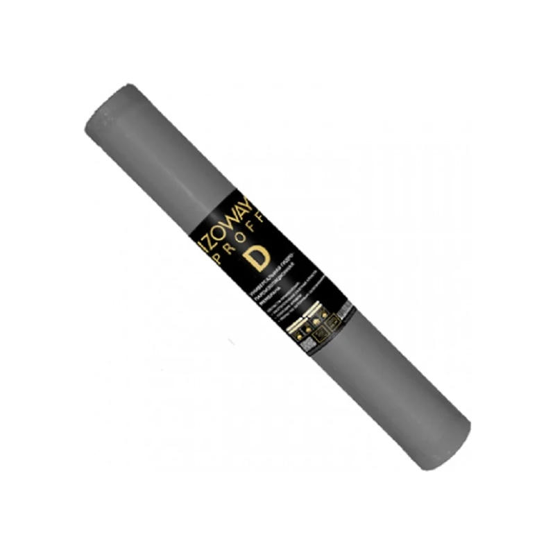 Пароизоляция IZOWAY PROFF D 70м2