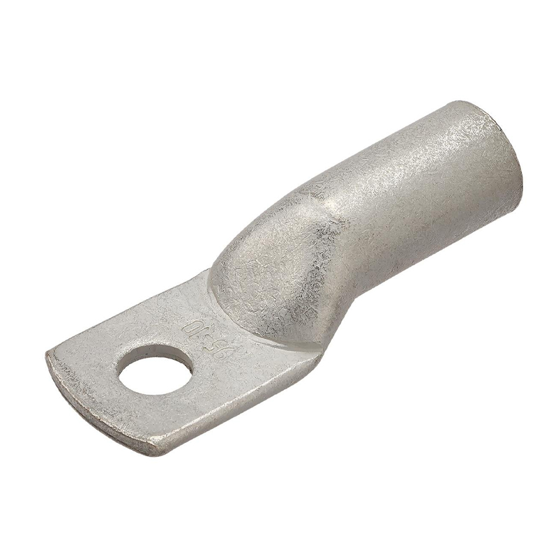 Наконечник кабельный 95-10