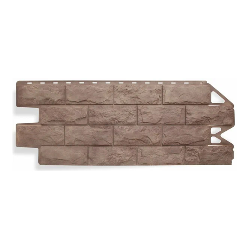 Альта-Профиль Фагот КАШИРСКИЙ (1,16*0,45*0,019)