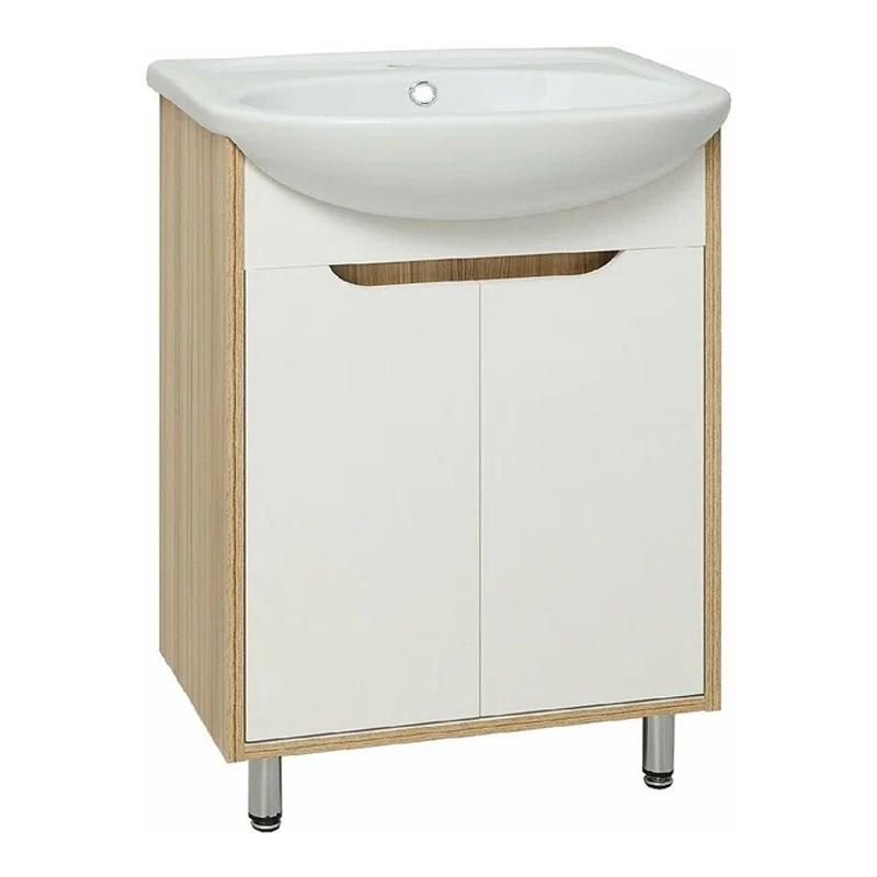 Тумба "Эко 60"