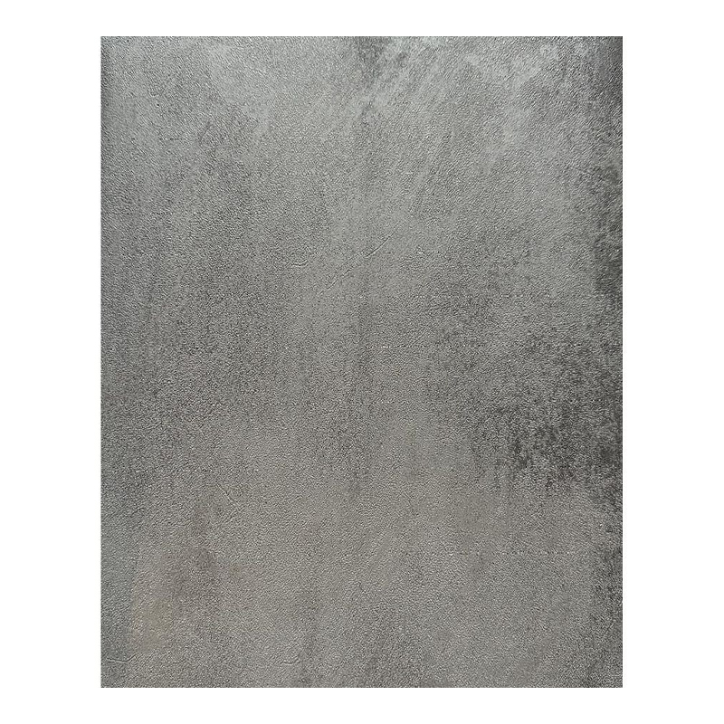 Уголок МДФ универс. 2620*230*6мм Декор Джуно