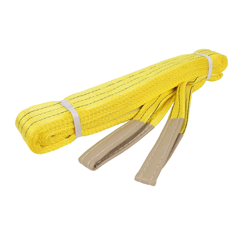 Чалка 3 тонны 6 метров