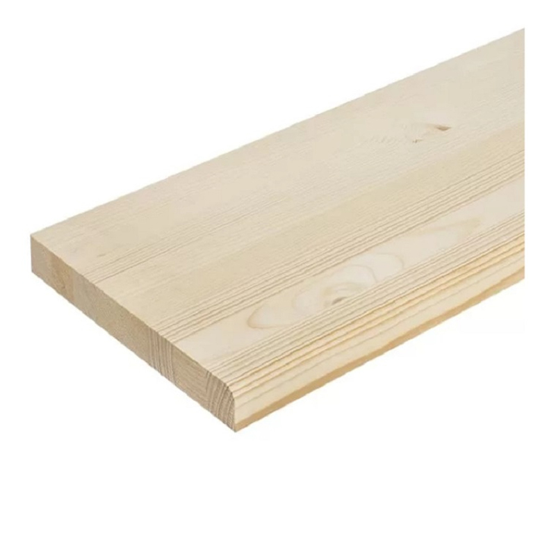 Ступень 1,5 метра 250*40