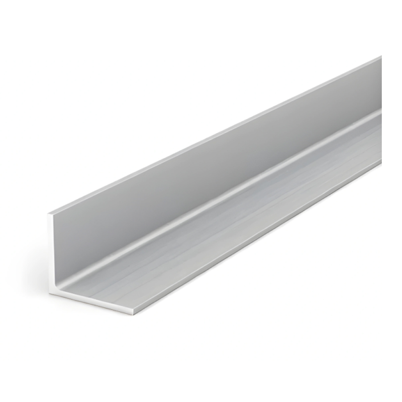 Профиль угловой ПУ 05.900.089