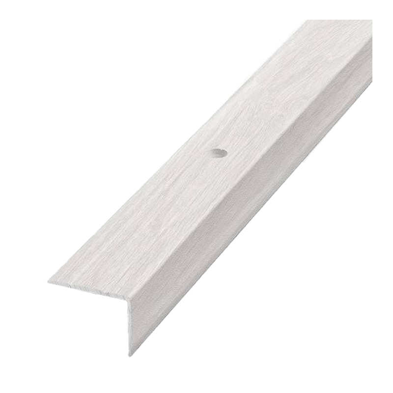 Профиль угловой ПУ 05.900.106