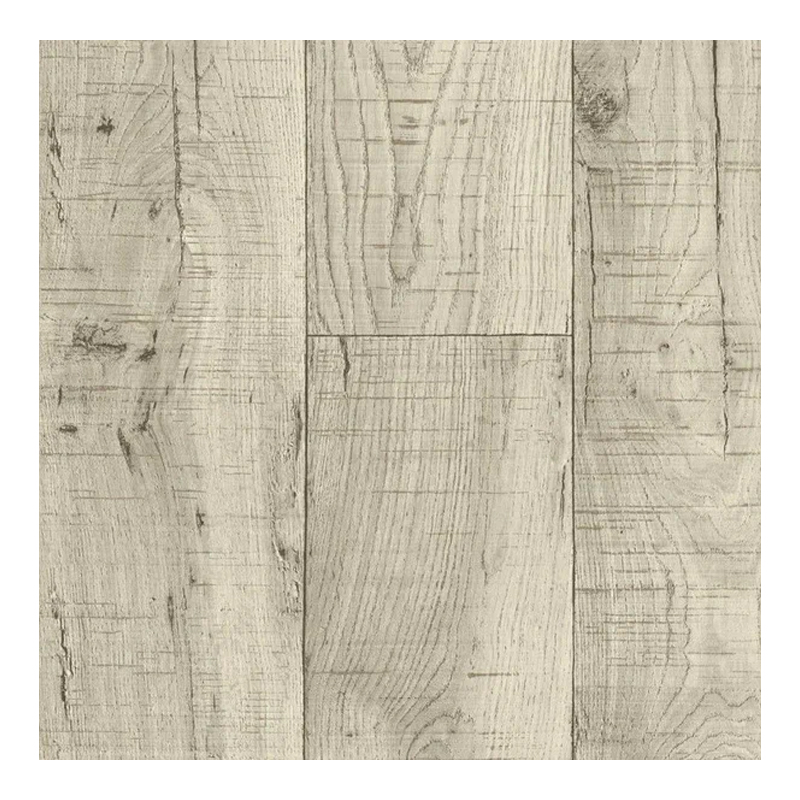 ОСТАТОК 1,15м Линолеум Greenline Fair Oaks 591 шир. 4.0 м